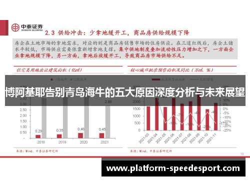 博阿基耶告别青岛海牛的五大原因深度分析与未来展望
