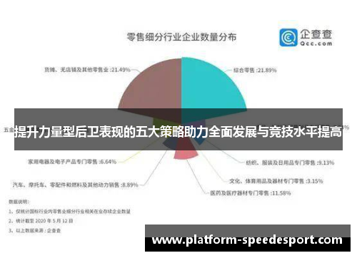 提升力量型后卫表现的五大策略助力全面发展与竞技水平提高