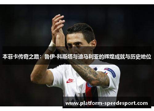 本菲卡传奇之路：鲁伊-科斯塔与迪马利亚的辉煌成就与历史地位