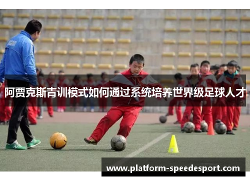 阿贾克斯青训模式如何通过系统培养世界级足球人才