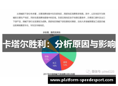 卡塔尔胜利：分析原因与影响