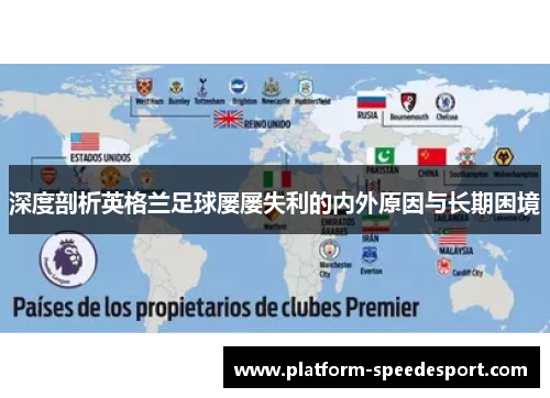 深度剖析英格兰足球屡屡失利的内外原因与长期困境 深度剖析英格兰足球屡屡失利的内外原因与长期困境