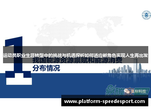 运动员职业生涯转型中的挑战与机遇探析如何适应新角色实现人生再出发 运动员职业生涯转型中的挑战与机遇探析如何适应新角色实现人生再出发